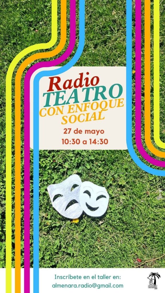 #Tetuán ift.tt/MQiGhqg