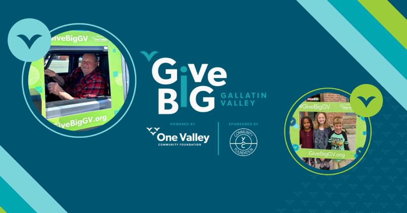 Phillip Demro tweet media