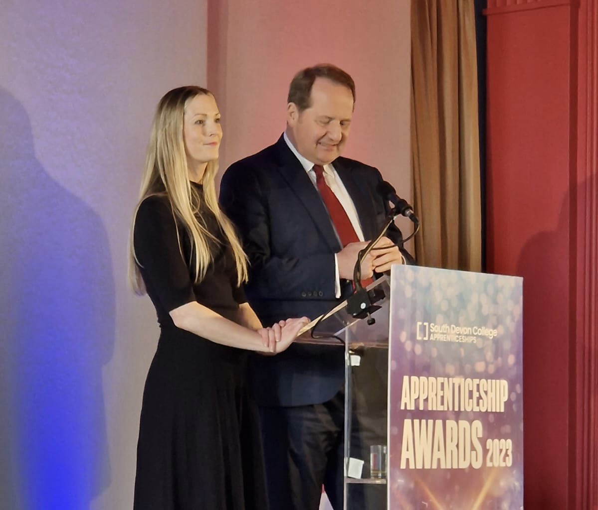 Emily Pearson tweet media