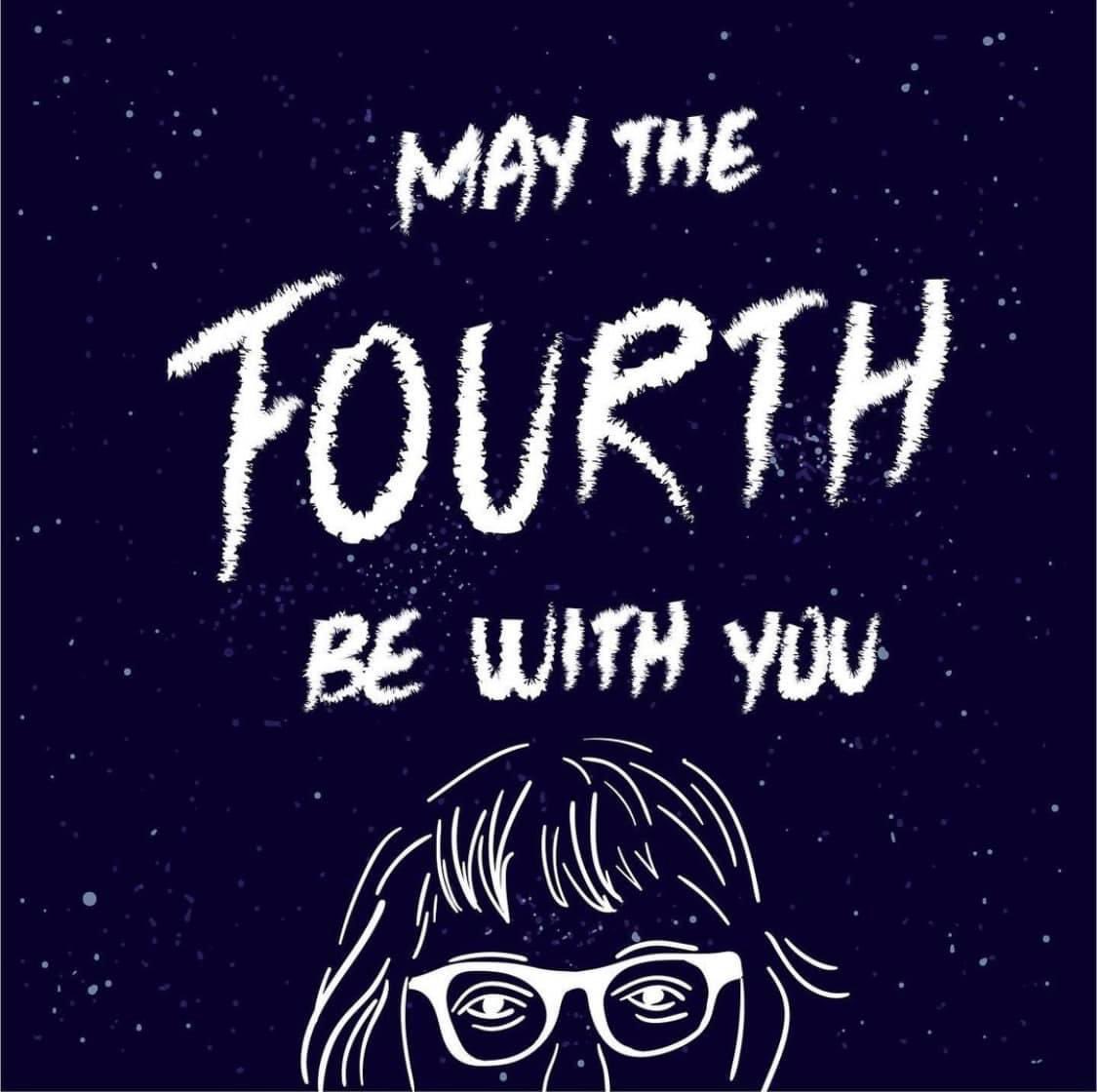 genesisetce's tweet photo. Qué la fuerza nos acompañe en la construcción de un urbanismo con perspectiva de género.
Nuestra Heroina de la #PlanificacionUrbana.
💚💜
#Makingcities #JaneJacobs #maytheforcebewithyou #cities #4thmay #planificaciónurbana #cities #gendermatters https://t.co/Bv8CLGzHFI