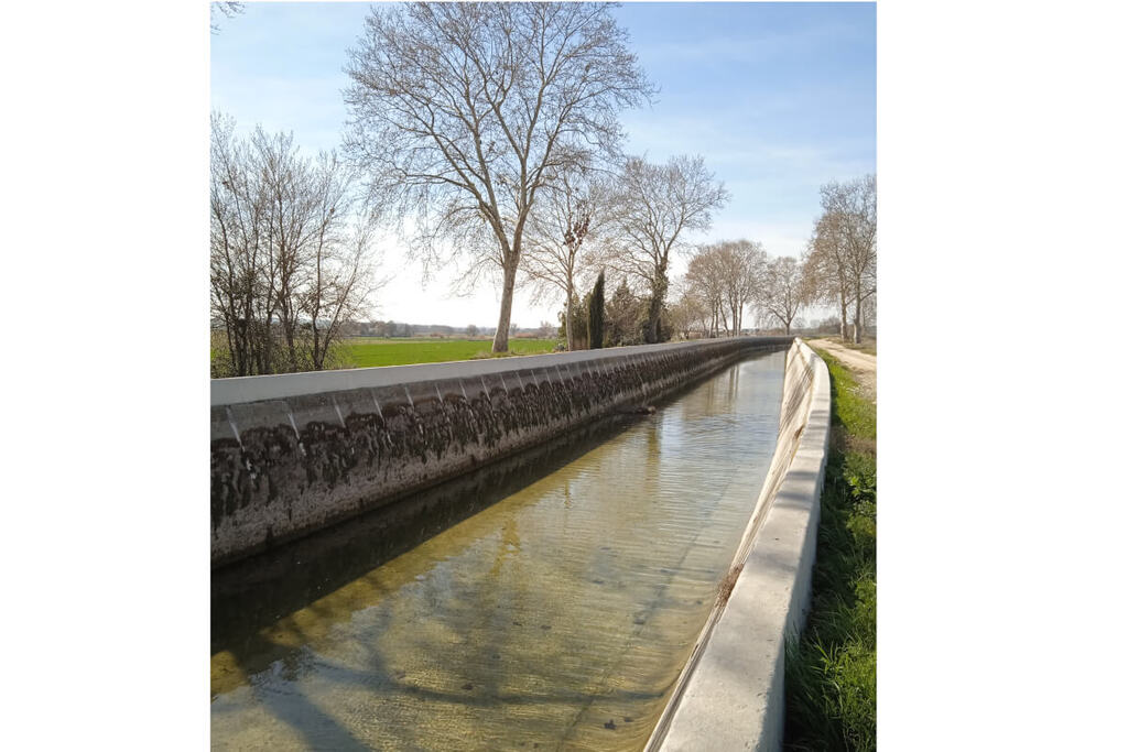 Ràdio Sió Agramunt tweet media