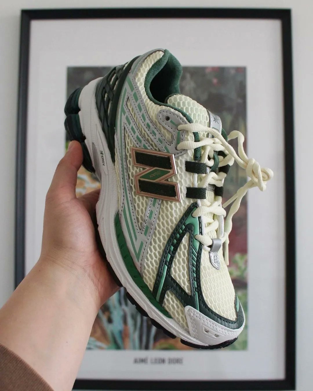 KicksFinder on Twitter: