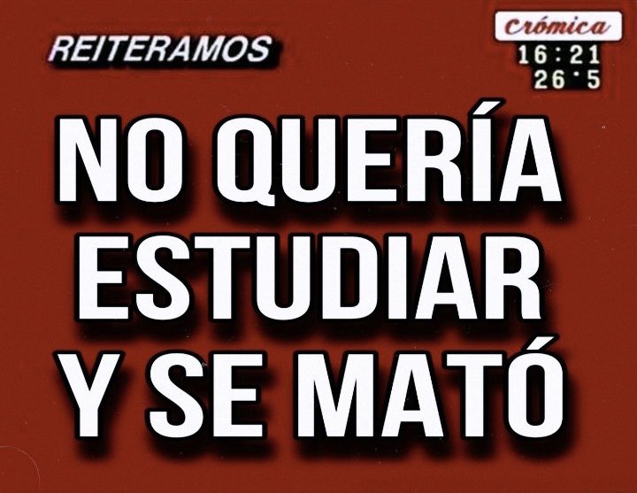 martubaer's tweet photo. se vienen cositas… https://t.co/IxzsmJLYIP