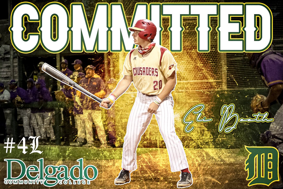 Knights Knation #4L tweet media