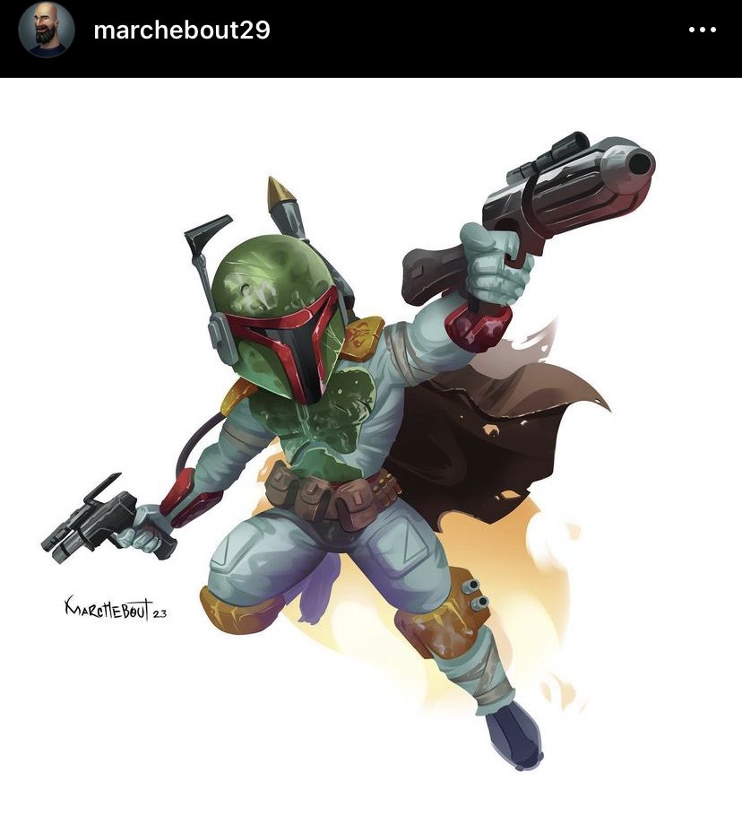 shantygds's tweet photo. #May4thBeWithYou  
Go and follow @marchebout29 on #Instagram ✨ https://t.co/TQQOImAbSi