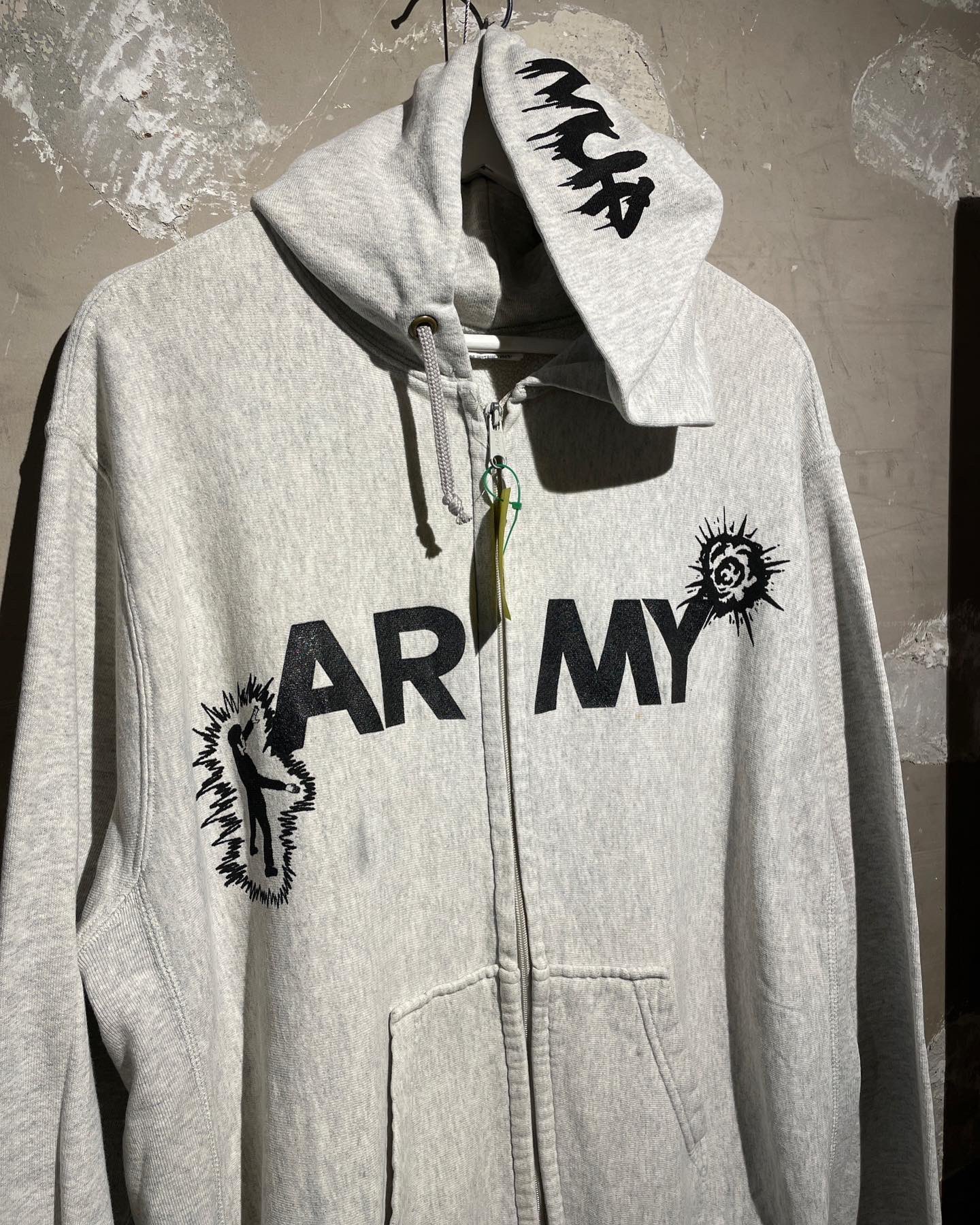 NATS VINTAGE DIG STORE / ナッツ ヴィンテージ ディグストア