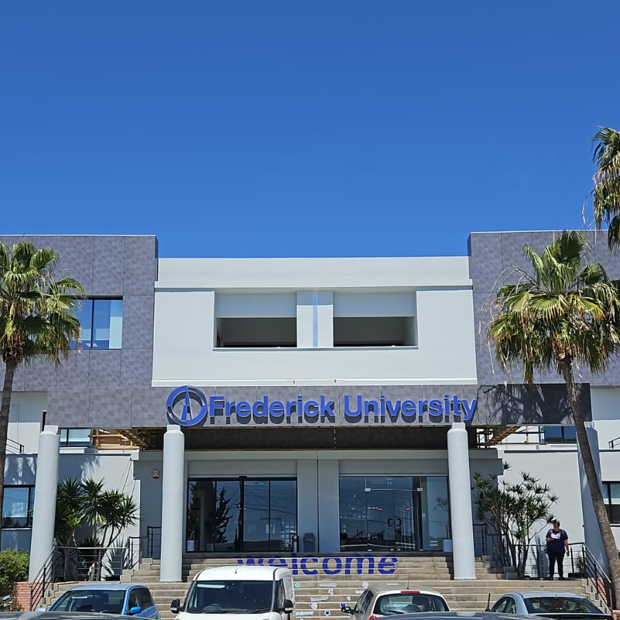 📢 Conference “QUALITY AND EQUALITY IN EARLY CHILDHOOD EDUCATION AND CARE”
📅 4-6/05/2023
Cyprus University of Technology, CUT (TEPAK)
Tassos Papadopoulos Building, Amphitheatre 1
Themidos 1, 3036 Limasso
More info: omep.com.cy/europeanomepco…