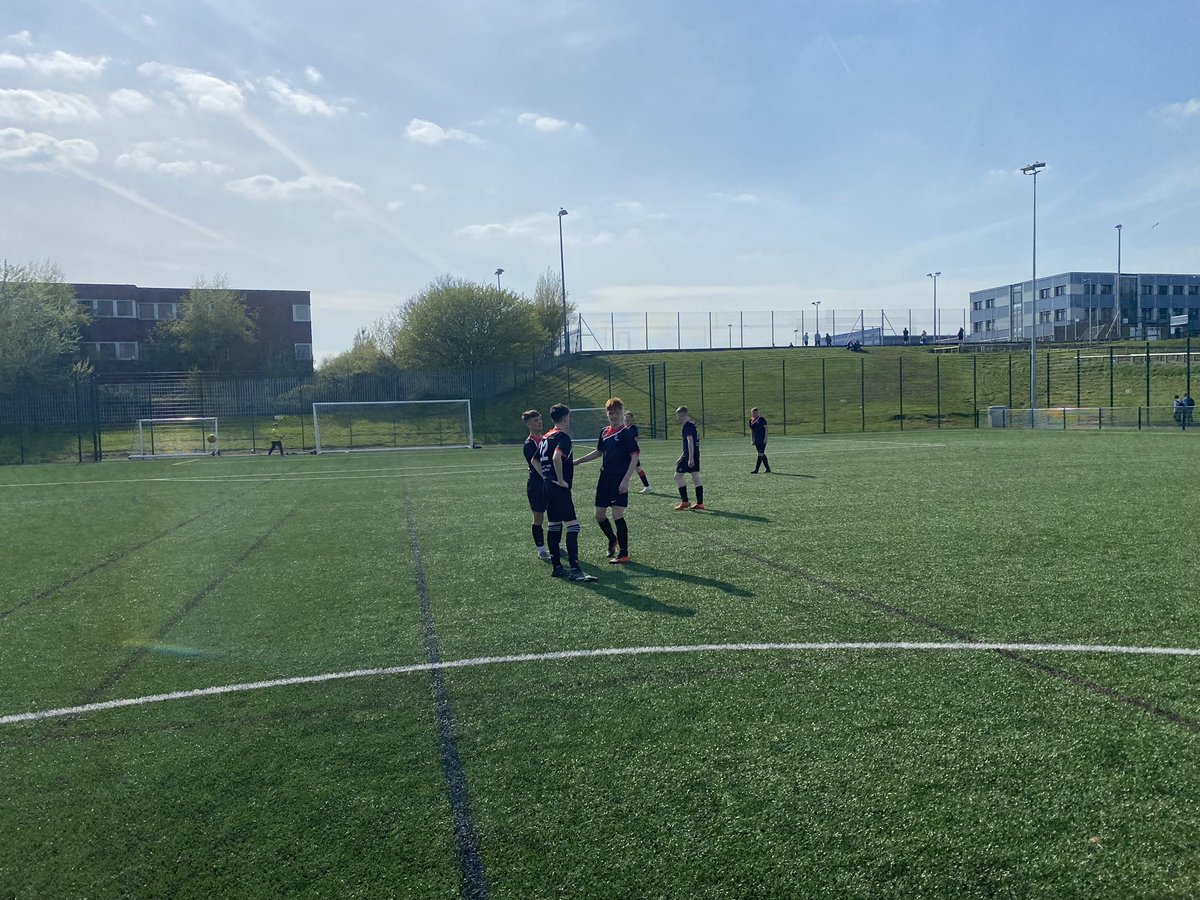 Physical Education at Unity (@unity_pe) on Twitter photo Great day for sport at <a href="/UnityBlackpool/">Unity Academy</a> yesterday.
- Year 11 football fixture
- Year 5/6 football tournament
- Year 5/6 netball fixture.
Well done to all that took part 👏
#IUWS Great day for sport at <a href="/UnityBlackpool/">Unity Academy</a> yesterday.
- Year 11 football fixture
- Year 5/6 football tournament
- Year 5/6 netball fixture.
Well done to all that took part 👏
#IUWS