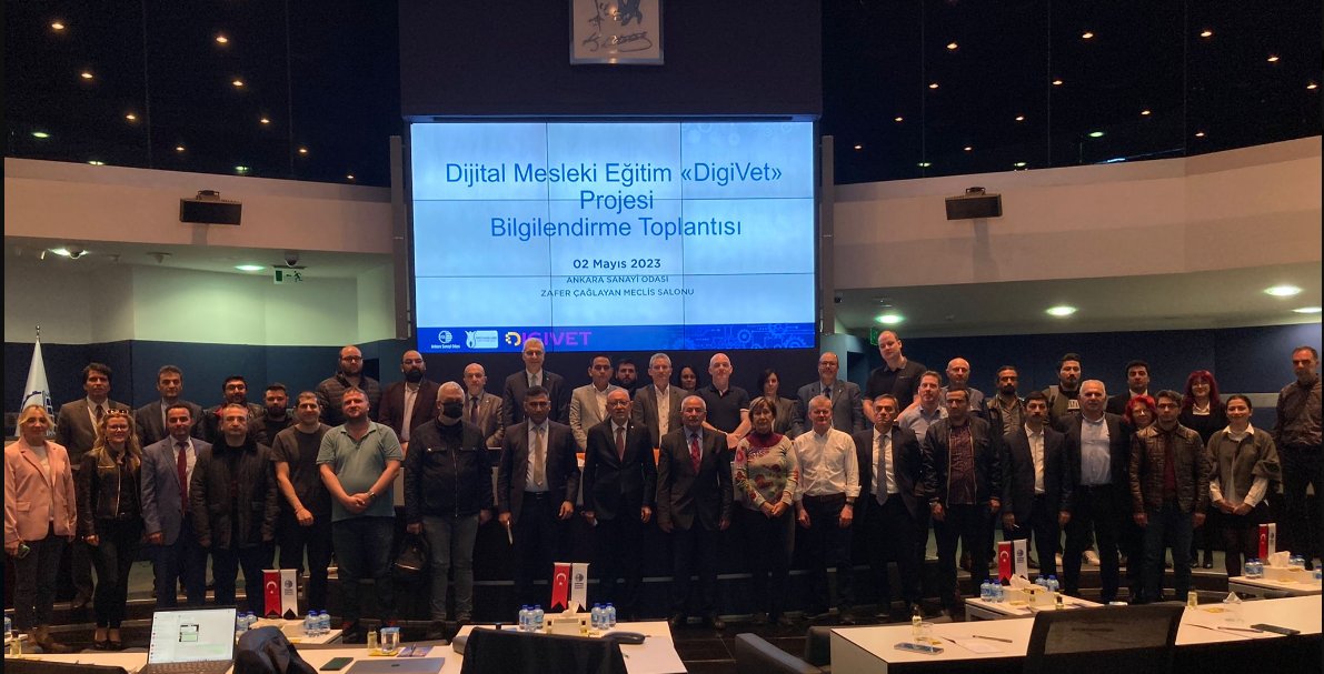 A busy week in Ankara, Turkey for @mynwrc Managers Martin Peoples <a href="/NWRC_TEL/">NWRC TEL</a> Thomas Moore <a href="/nwrcIT/">Thomas Moore</a> Phil Devlin <a href="/nwrc_pdc/">nwrc_pdc</a> Cathal Ferry <a href="/nwrc_bsc/">NWRC Business Support Centre</a> #industry40 attending <a href="/EUErasmusPlus/">Erasmus+</a> #DIGIVET final meeting, multiplier event and staff training <a href="/TUSAS_EN/">Turkish Aerospace</a> <a href="/Erasmus_Project/">Erasmus+ Projects</a> <a href="/ConnectedNI/">Connected</a>