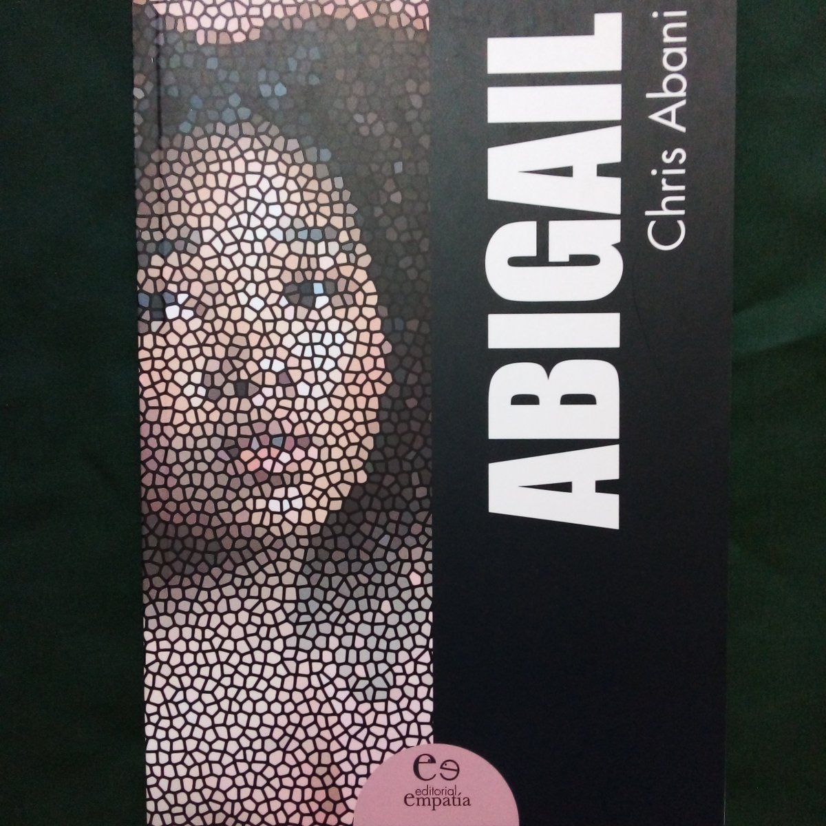 Bouquinistes.de.Talar tweet media
