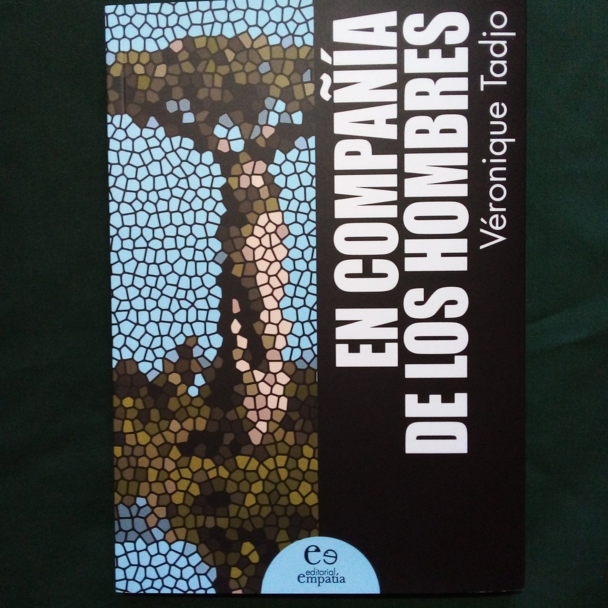 Bouquinistes.de.Talar tweet media