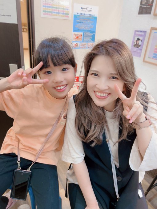 Twitterのコスプレ画像14