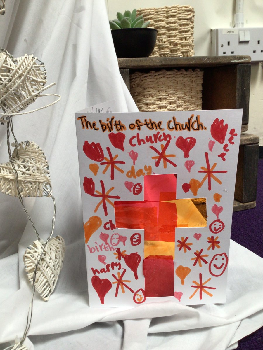 Saint Patrick’s Primary tweet media