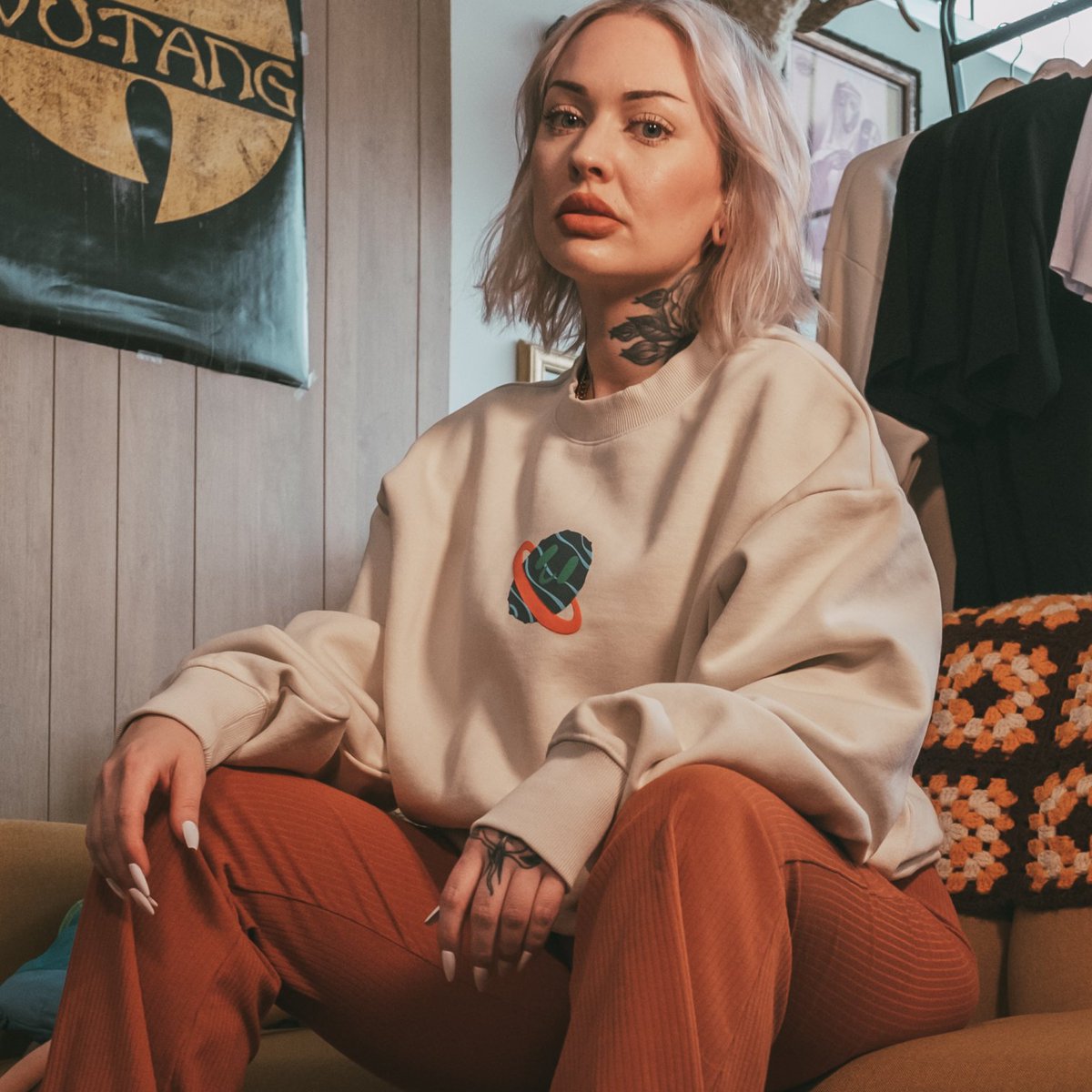 Attention Goonz, this is your camp director speaking 📢

Departure from Goonz World is fast approaching. Read through below to ensure you're geared up properly.

Introducing the Space Camp Collection 🪐