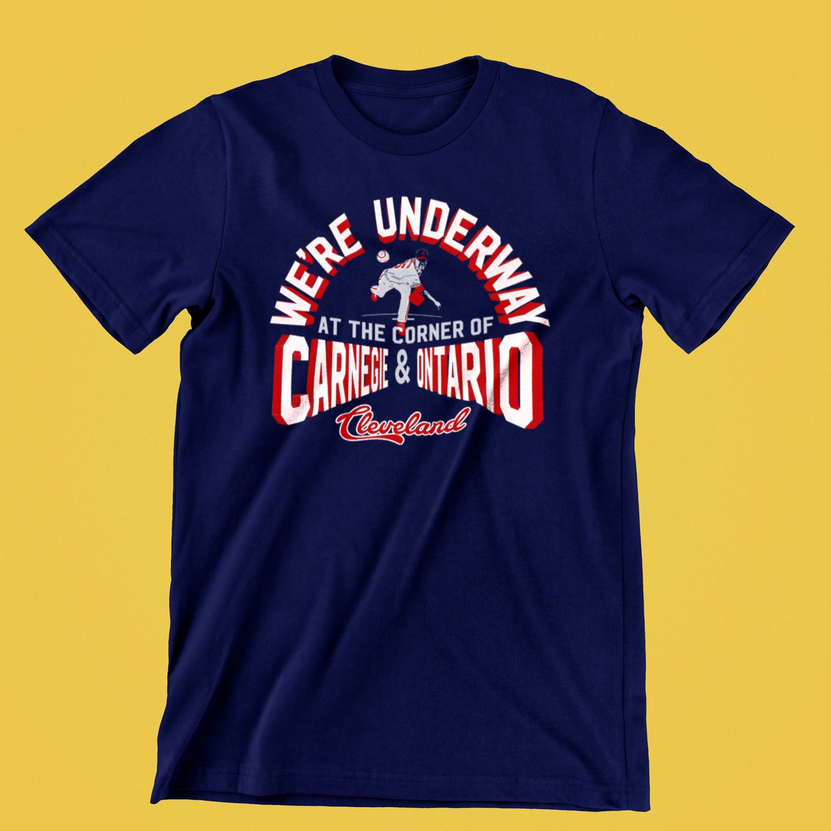 clevelandbazaar's tweet image. Meet your makers: Scott Hudson, Rocket E3
 
Online: buff.ly/3GHcrdF
Facebook: buff.ly/3mCeqYS
Instagram: buff.ly/3oRX0uT

buff.ly/3VopWXy