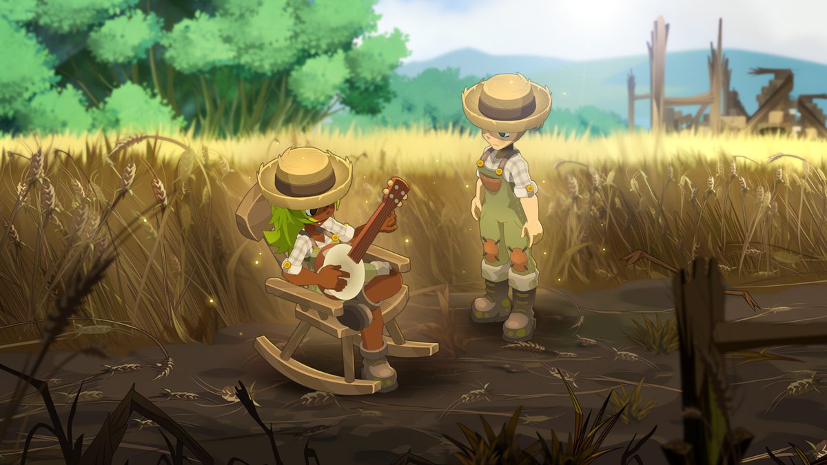 Jlae10's tweet photo. 🌻 The month of Maysial is the perfect time to reconnect with nature and we've got the perfect pack for that relaxed outdoor mood!
🔗 https://t.co/r2zLNUR7S6 https://t.co/LztkHxm8ca