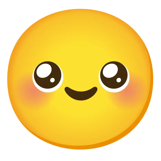 @resoral それは義務教育で教わる事ではありません。社会人になってから学ぶ事だ。君が今はどの位の症状か？とりあえず
Twitterに告白するだけの勇気がある！大丈夫だよ。顔を上げて歩ける日がちゃんと来るから 