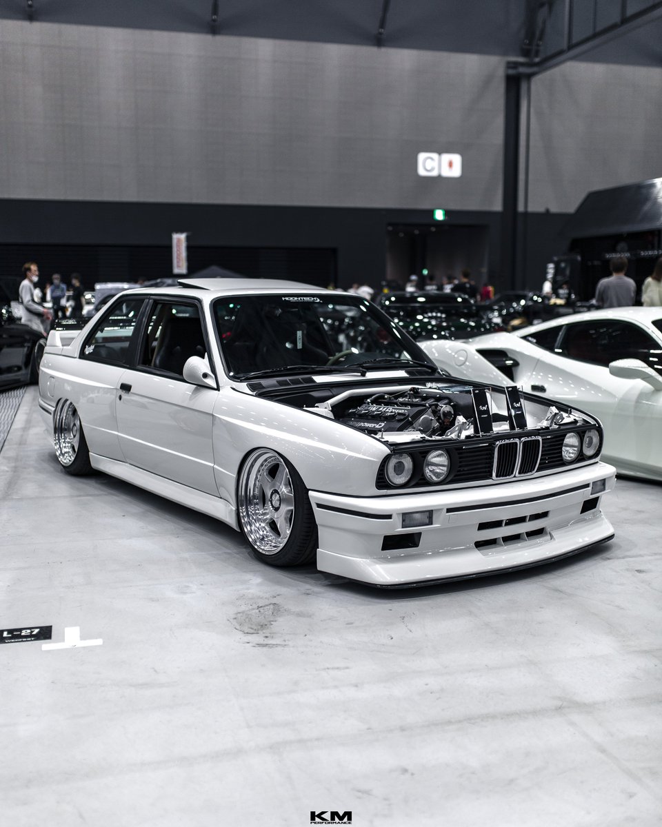 aichaaan0322's tweet photo. Wekfest 2023
///M award🏆

来年のwekに向けてまだまだ煮詰めていき、またこの舞台に立てることを願います。
感動をありがとうございました✨

#wekfest2023 
#wekfest https://t.co/MfO26AiyTH