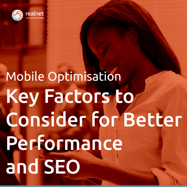 RealnetUK's tweet photo. Mobile Optimisation: Key Factors to Consider for Better Performance and SEO
https://t.co/bSVMC6kkJy
#DigitalMarketing #SEO https://t.co/6K0c51xHwz