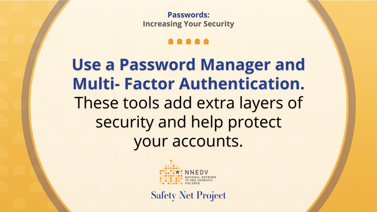 NNEDV (nnedv) / Twitter