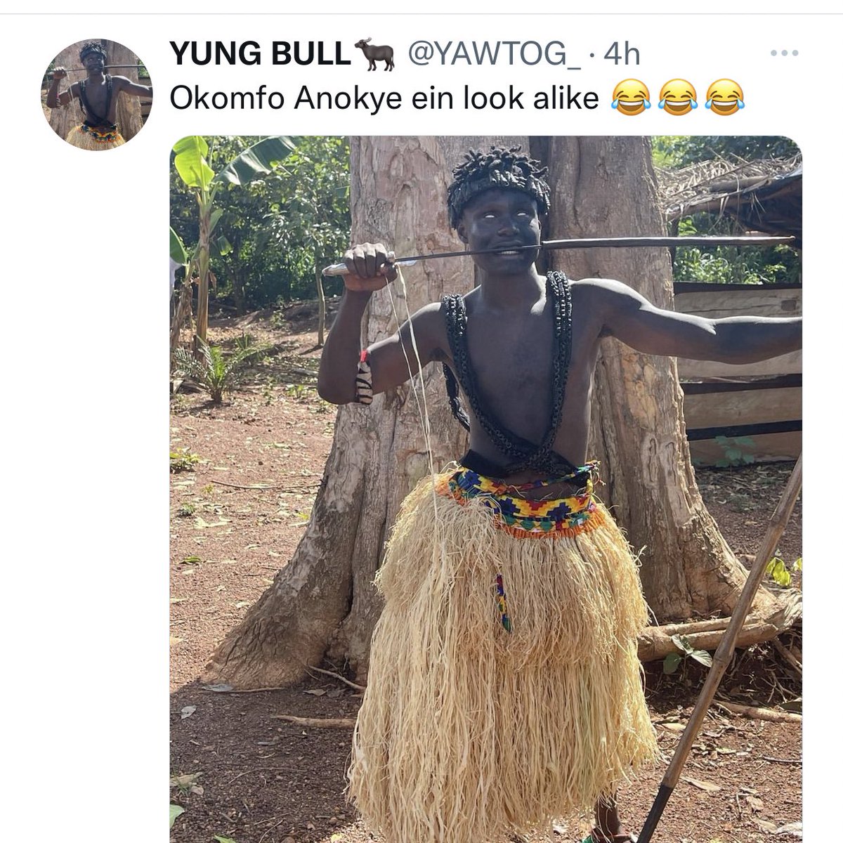 QNhewton's tweet photo. @JayBahd1 What’s going on😂😂 https://t.co/MA1KjJ2LRx