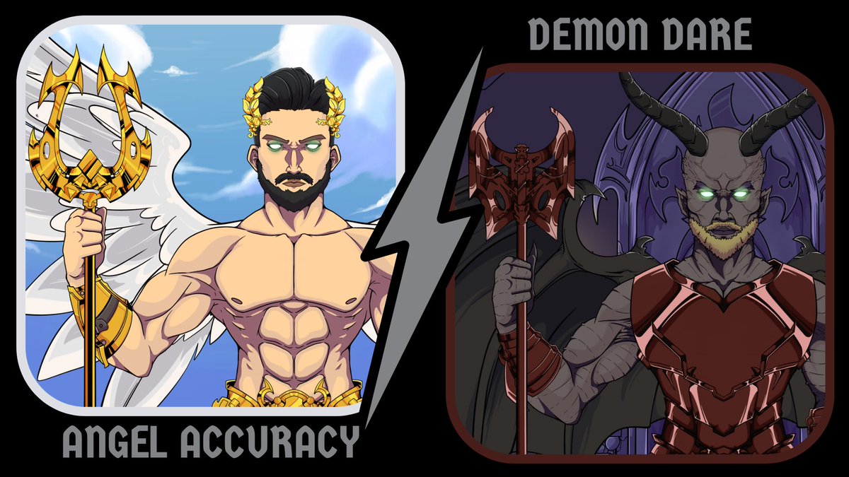 SiriSaysYT's tweet image. Truth or Dare?👇

#SiriSays