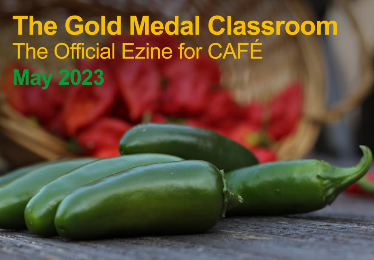 conta.cc/42l72mA
conta.cc/3pc3kgC