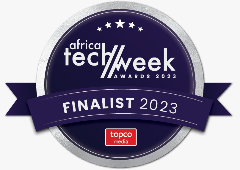 wonderin's tweet photo. [This evening] It is a big night for REAH 🎉 

AfricaTech: Start-Up Award nominee!

#AfricaTechWeek2023 #REAH #AIForGood #africansignlangauges #signlanguage #ATW23 @AfricaTechWeek @SentechLtd #topco https://t.co/XMio4mkiA0