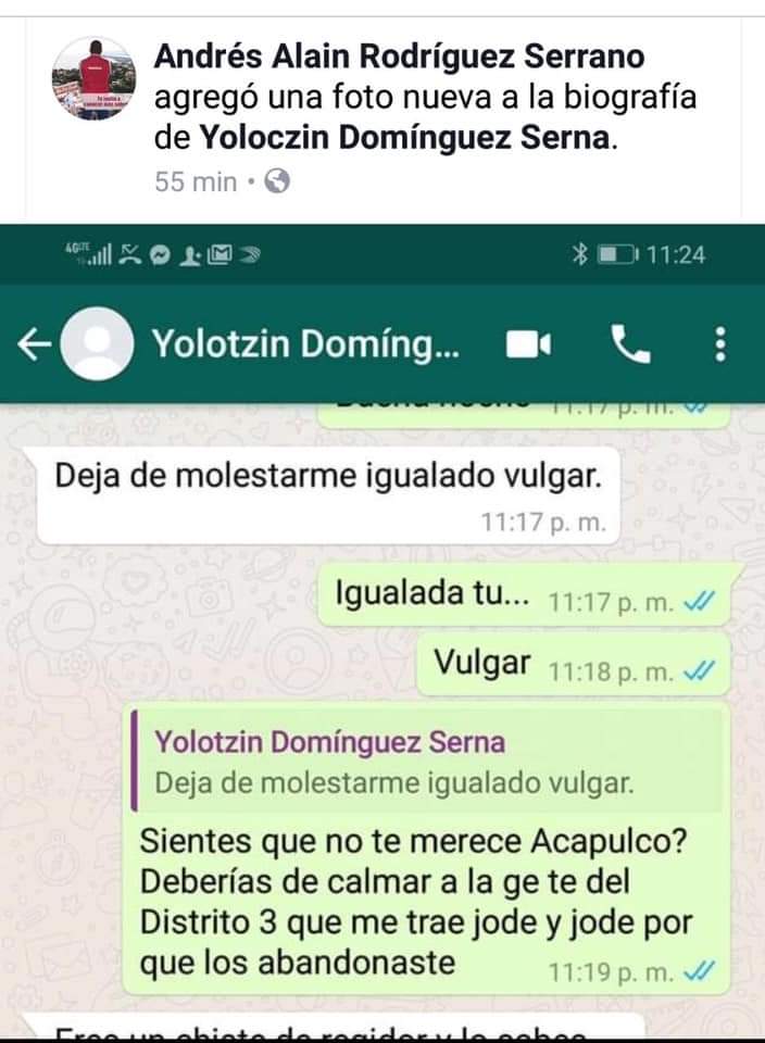 Gabriel04696560's tweet photo. @SASHAPUBLICIDAD https://t.co/r5VzMv0CPb