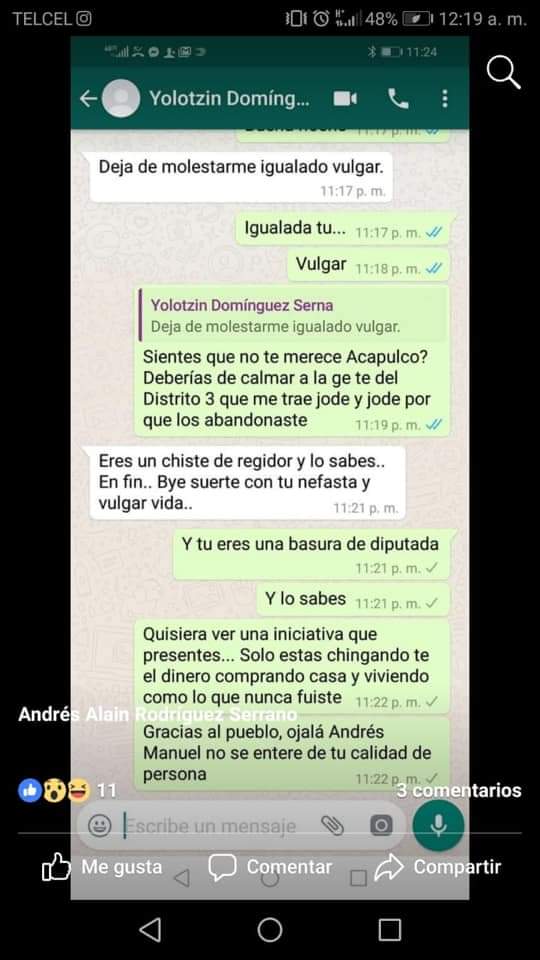 Gabriel04696560's tweet photo. @SASHAPUBLICIDAD https://t.co/r5VzMv0CPb
