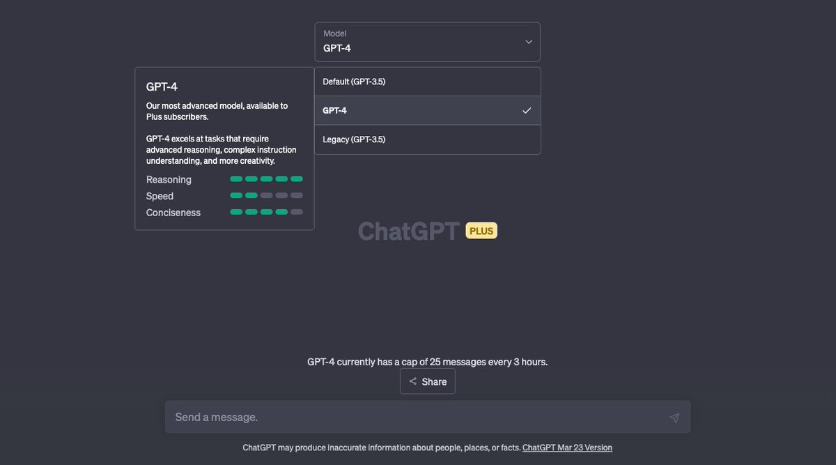 Tony_Lantes's tweet image. 22 indicaciones de ChatGPT para finalizar horas de trabajo en segundos (todas nuevas):

↓