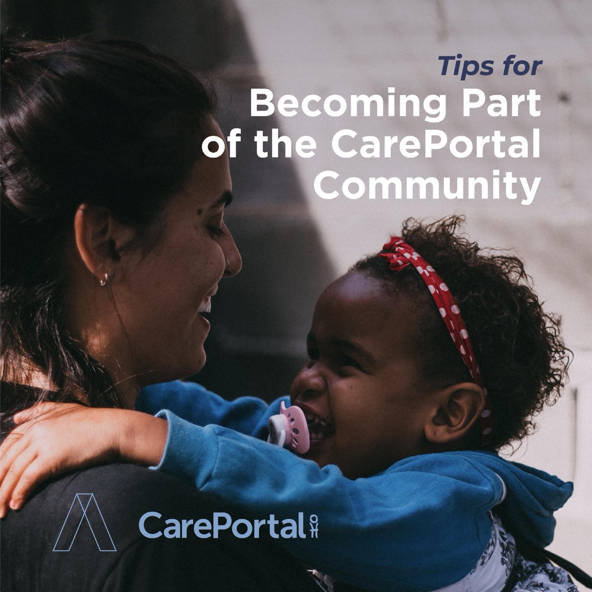 LEAD.NYC tweet media