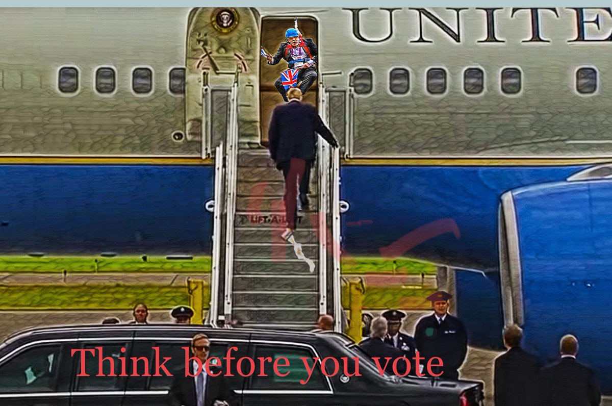 Robert Byford (@robertbyford1) on Twitter photo 