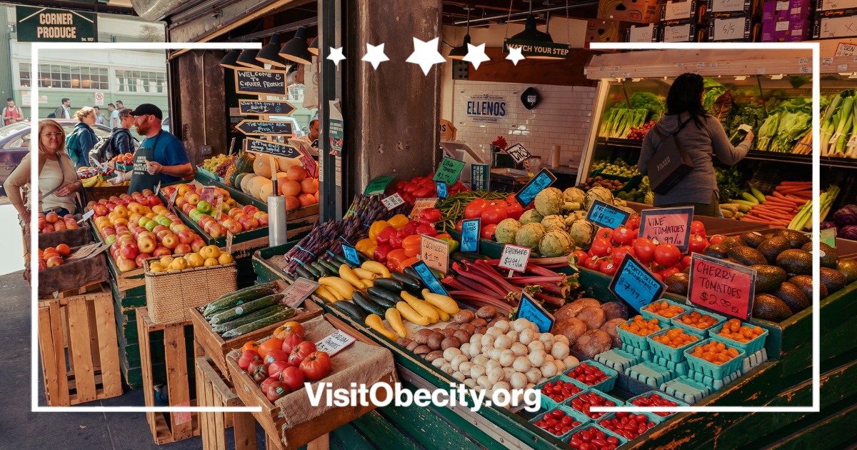 ObecityUSA tweet media