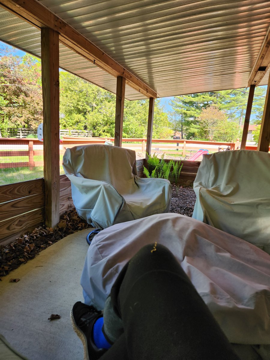 CardanoThor tweet media