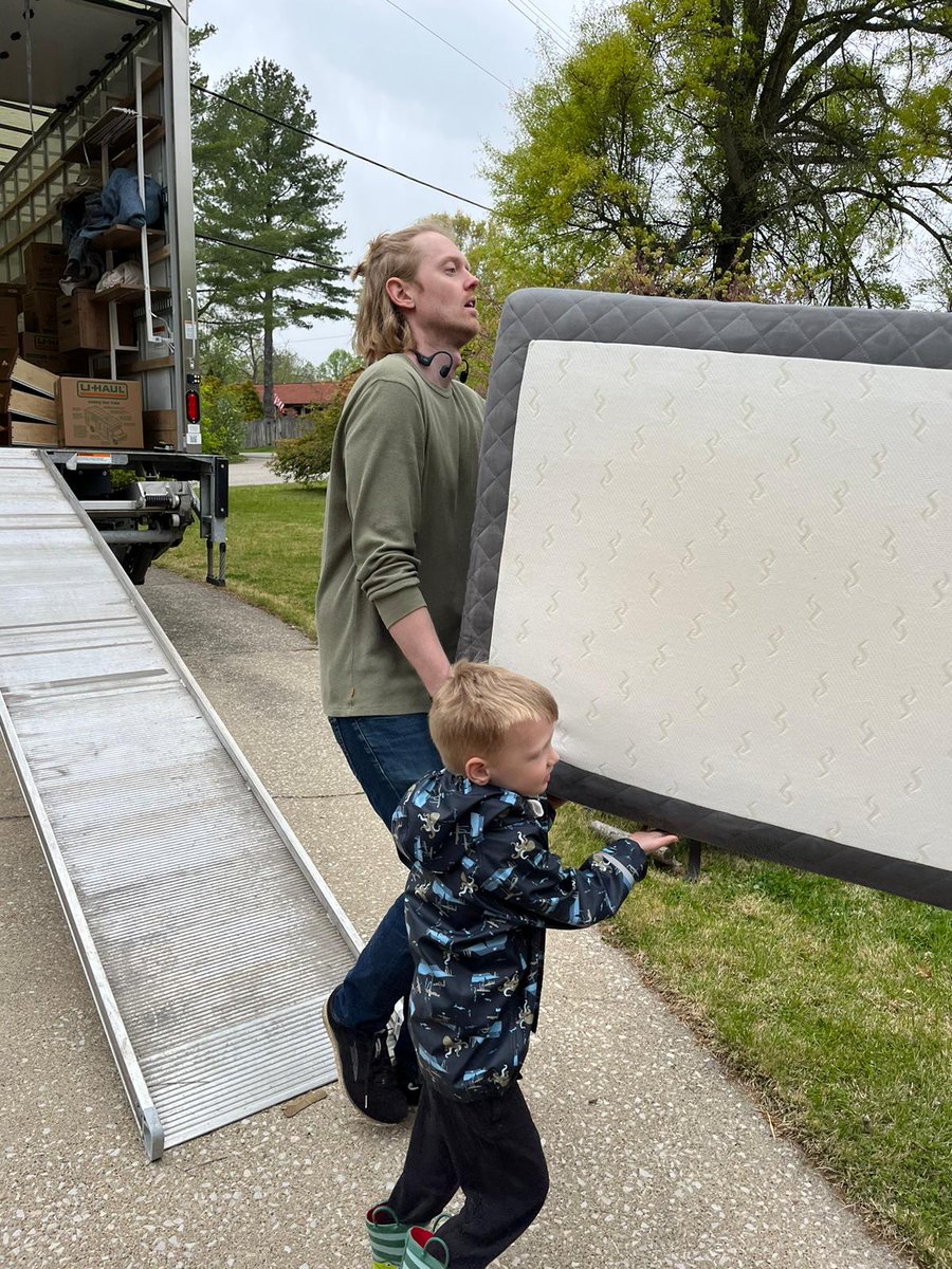 CardanoThor tweet media