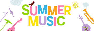 CIME Summer music, art and lesson plans are in your inboxes!!!! 🎶 🎉 #HullMusic #PrivateTuition #pportunities #community #education