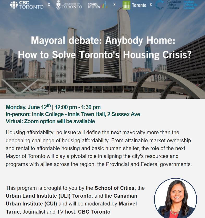 Lanrick Bennett Jr. tweet media