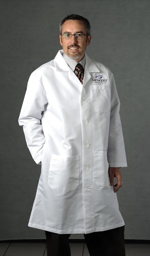 Cfpmthefootdocs's tweet photo. Check out this article ft. our own Dr. Jones. 

https://t.co/dLKeVcAkbo https://t.co/VKw9dXthEe