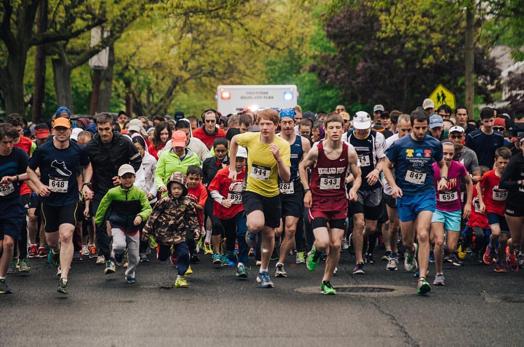MainStreetHP's tweet photo. Sign up today for the 2023 HP5k! If you sign up online by Thursday night you can also pick up your race materials early on Friday from 11-6 and Saturday from 10-1, outside of 212 Raritan Avenue. 

Register online today at https://t.co/7gkeGstgYM.

https://t.co/yqE6iHhVtD https://t.co/mtKwFCgqK9