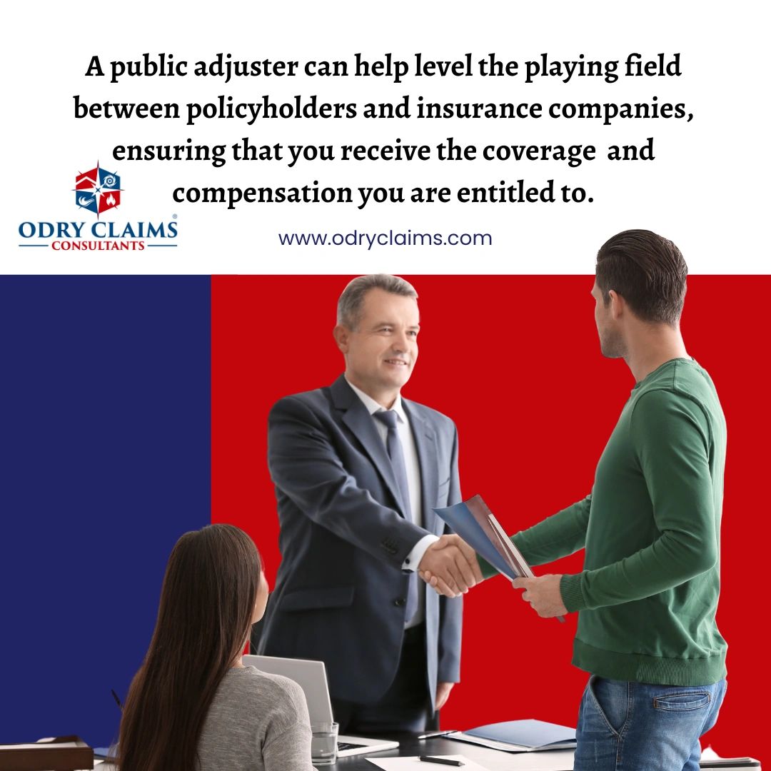 OdryClaims's tweet photo. Level the Playing field with your very own representation! 
Find out how we can help. 

(954) 544-0224     https://t.co/jb7V7osF4i https://t.co/huWWMscrqc