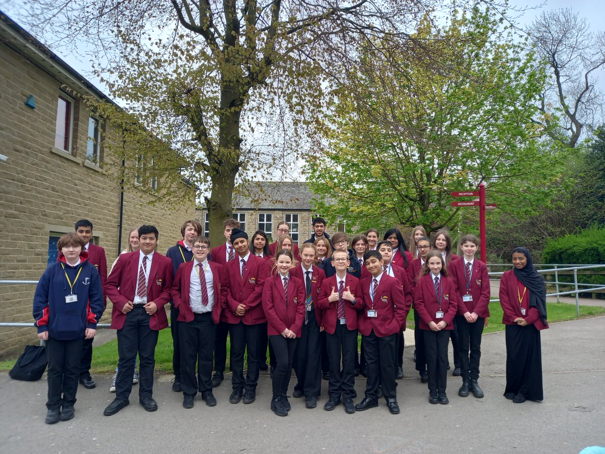 bingleygrammar's tweet photo. Congratulations to all the winners of MFL Star of the term! #bingleygrammar #staroftheterm #rewards https://t.co/Q7PdW5J5J7