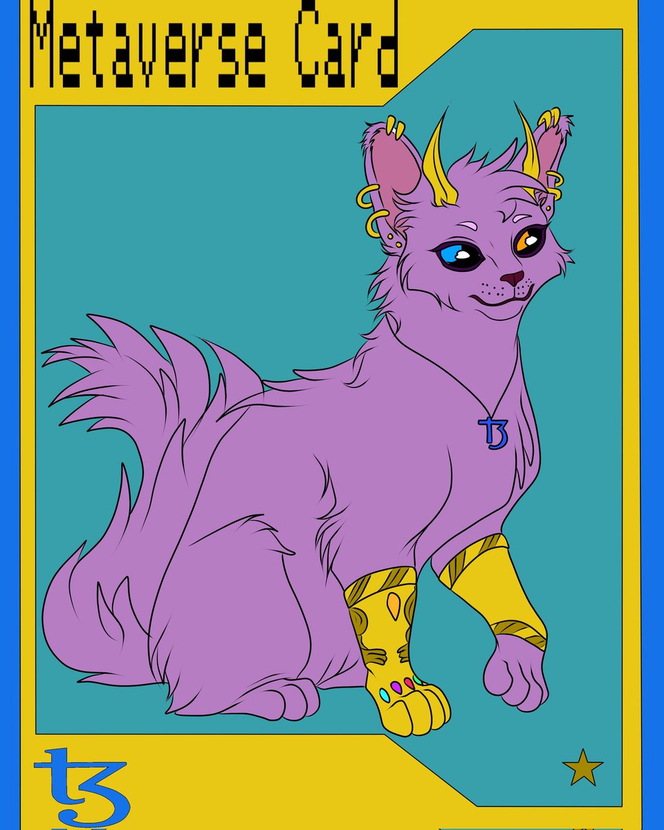 FREE GIVE AWAY !!
#tezos #nft #bitcoin #ethereum #blockchain #hicetnunc #nftart #crypto #nfts #eos #litecoin #cryptoart #cleannft #nftcollector #nftcommunity #tron #eth #cardano #nftartist #cryptocurrency #coinbase #ripple #defi #xrp #xtz #iota #vechain #stellar #digitalart #btc