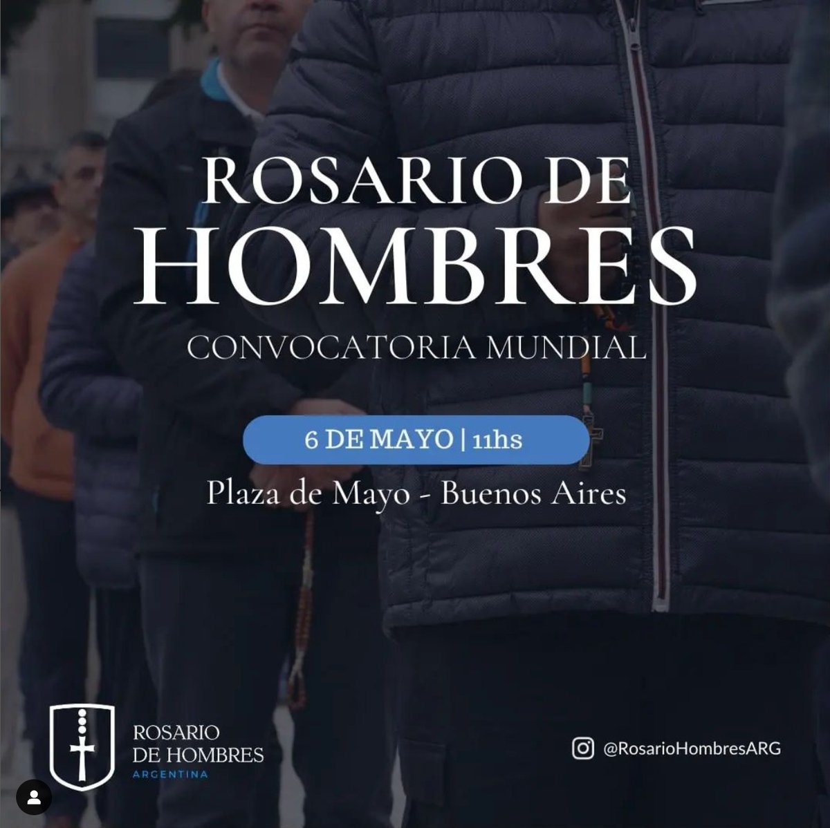 agustindebeitia's tweet photo. Recordatorio https://t.co/yQJHk8iR85