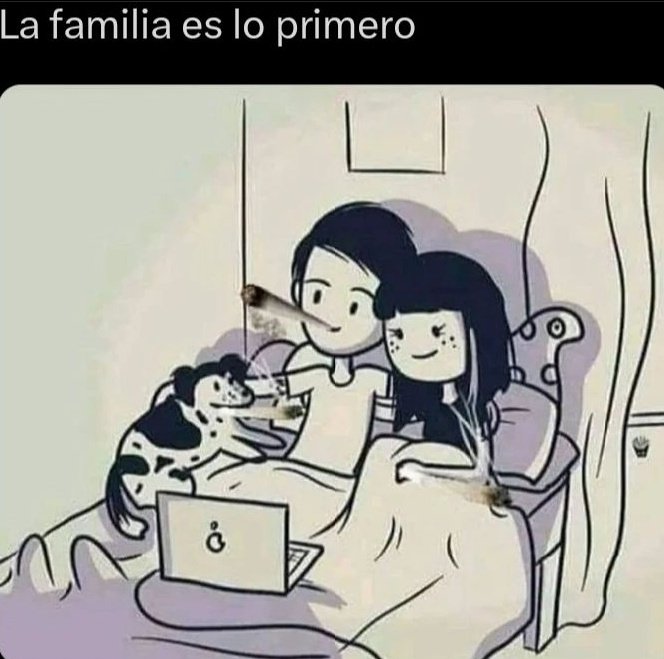 Elparaguayo1231's tweet photo. https://t.co/mfagxzNlMb