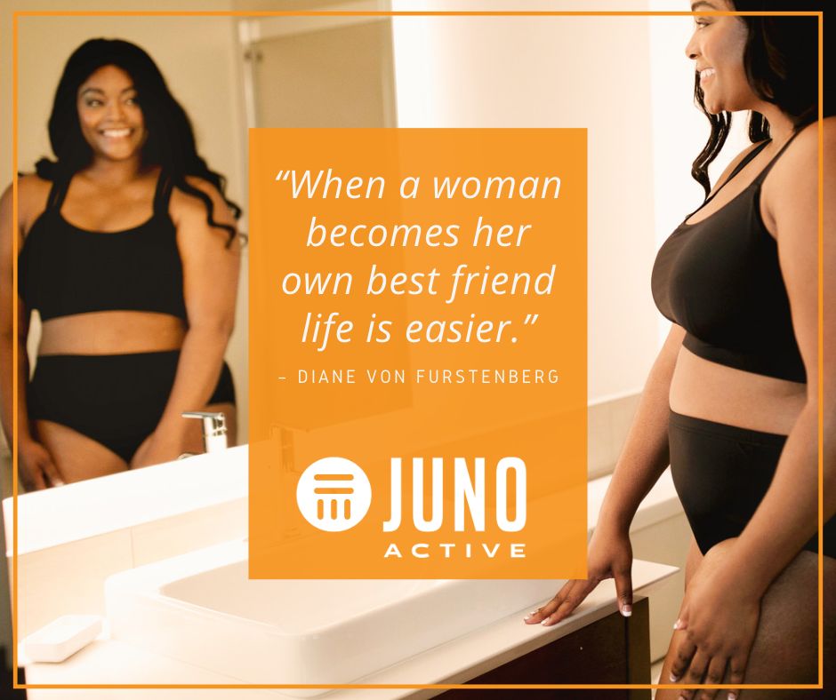 junoactive's tweet photo. #ThursdayThoughts #JunoActive https://t.co/bbWQQEVbl9