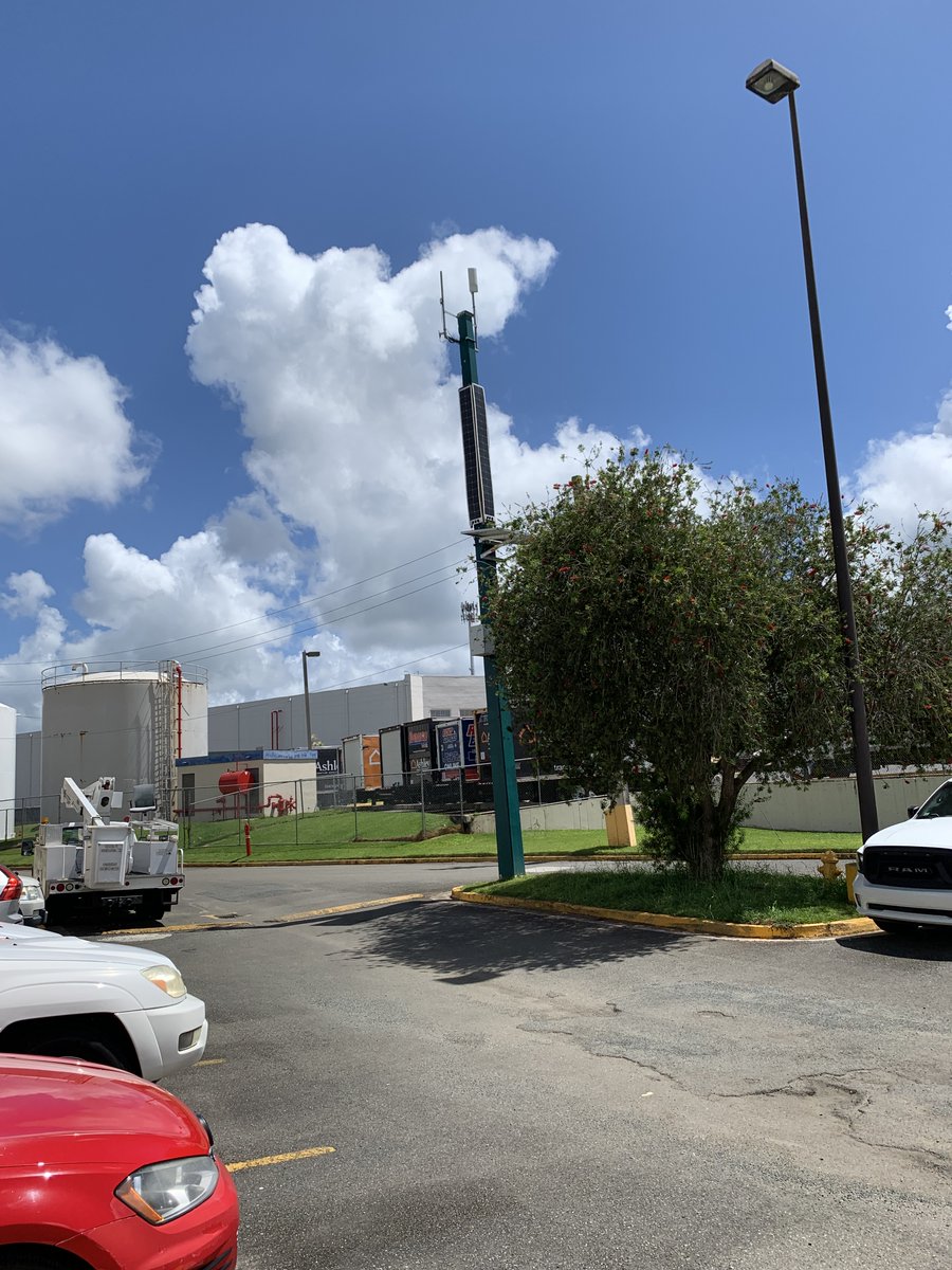 RD_PuertoRico's tweet photo. And how about our DLT Program? Especially through COVID, telemedicine was a critical avenue for patients to see the… https://t.co/CiV7cM2XLx
https://t.co/2vuMDQ1F2X
#DLTProgram #Telemedicine #PuertoRico https://t.co/sKzprLuSdS