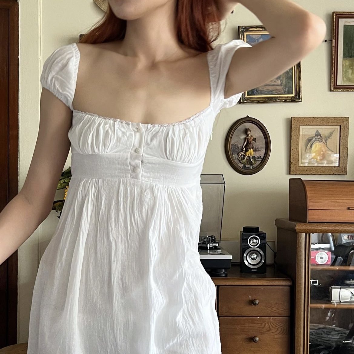daisy bloom tweet media