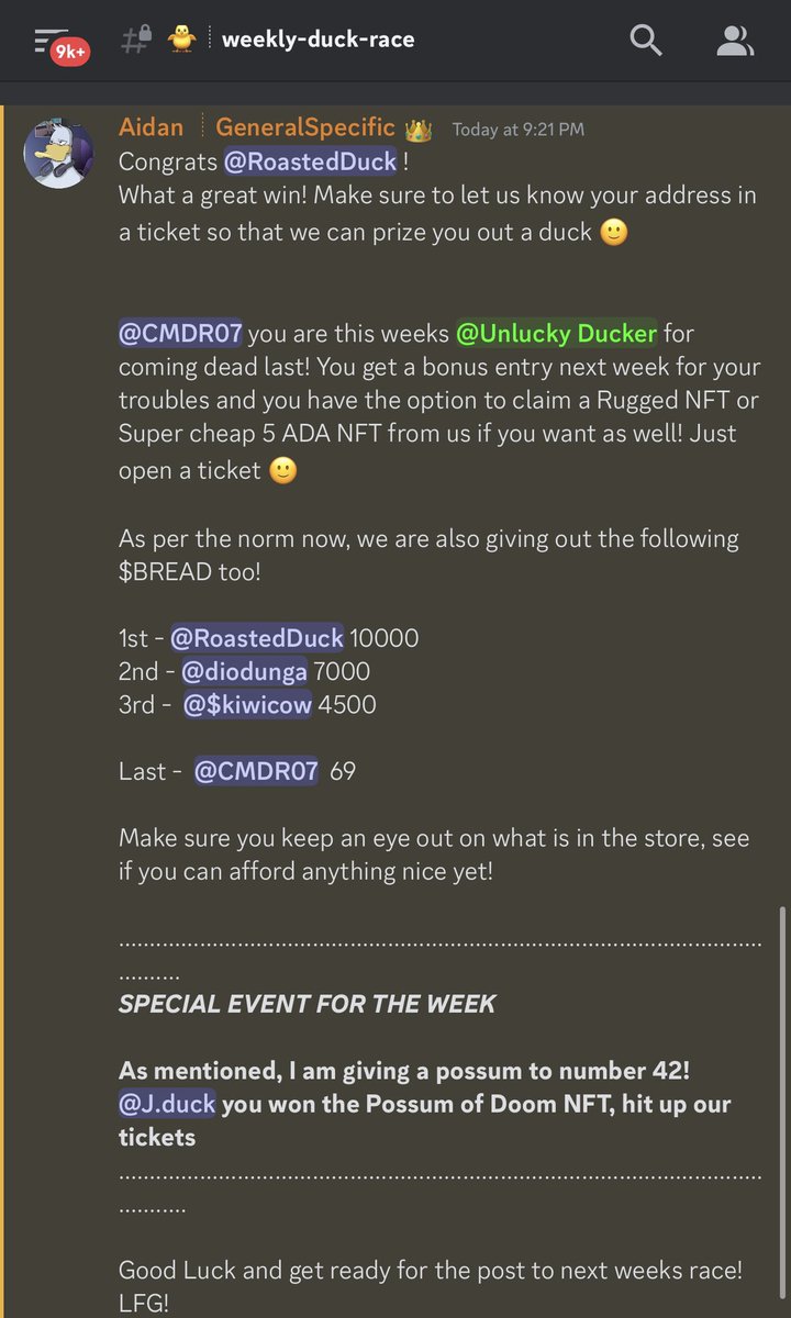 ButlerRaggie & ButlerHornnie 😸🐮 tweet media