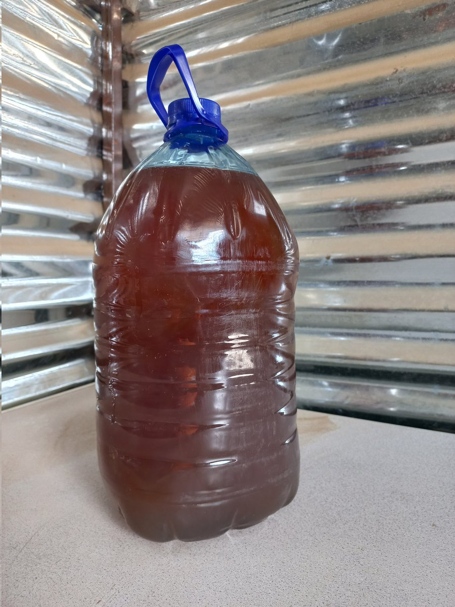 5litre 103 Resin 
Contact me for price